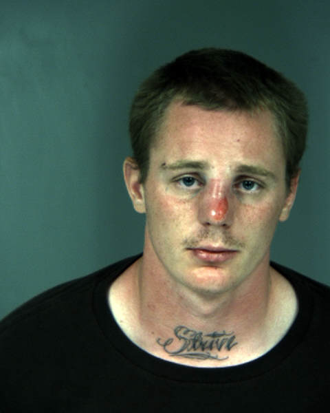 201501400 Lockhart,Larry